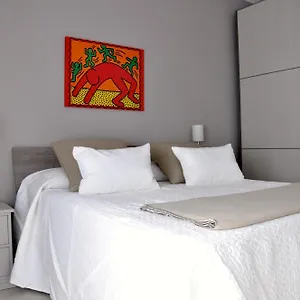 https://maison-romana.it-romehotels.com