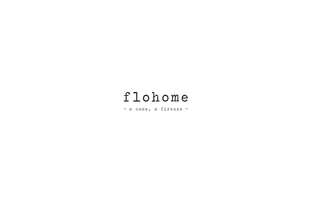 Borgo Guelfo VII Lägenhet Florens